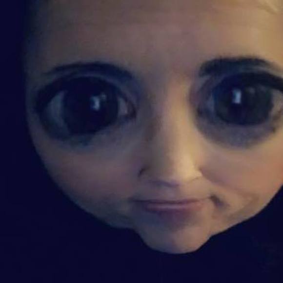 Meet your Posher, Marie - Picture 1 of 1